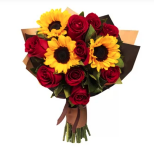MyD Delivery Product Image